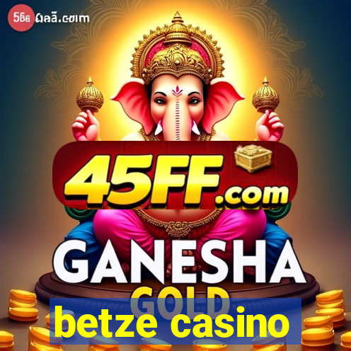 betze casino